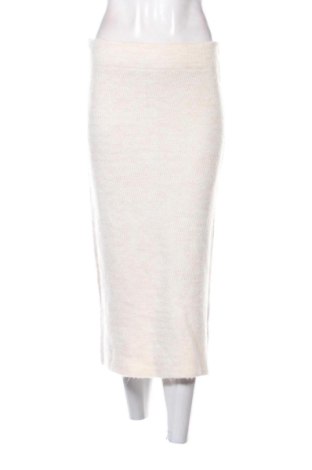 Szoknya Primark, Méret M, Szín Ekrü
, Ár 5 674 Ft, #137921877