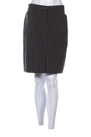 Φούστα Yessica, Μέγεθος M, Χρώμα Πολύχρωμο, Τιμή 7,00 €, #137922567