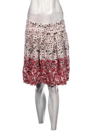 Φούστα Street One, Μέγεθος M, Χρώμα Πολύχρωμο, Τιμή 14,67 €, #137922695