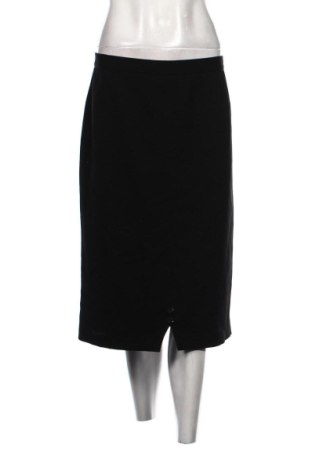 Φούστα Unbranded, Μέγεθος L, Χρώμα Μαύρο, Τιμή 13,72 €, #137922783
