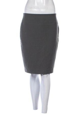 Φούστα Alfani, Μέγεθος M, Χρώμα Γκρί, Τιμή 9,00 €, #137922784