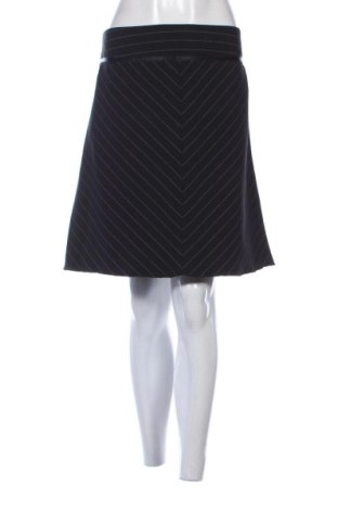 Φούστα Unbranded, Μέγεθος M, Χρώμα Μαύρο, Τιμή 6,00 €, #137922806