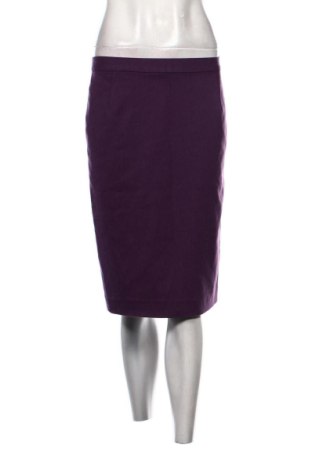 Φούστα Unbranded, Μέγεθος M, Χρώμα Βιολετί, Τιμή 6,29 €, #137923272
