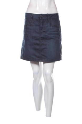 Szoknya G-Star Raw, Méret XL, Szín Kék, Ár 53 567 Ft, #137923574
