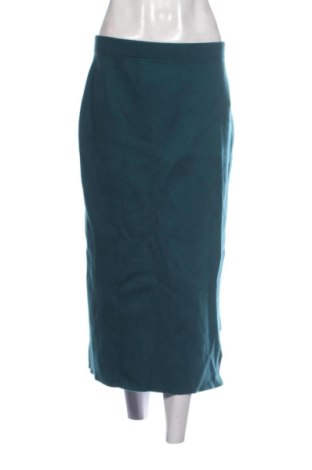 Szoknya Uniqlo, Méret M, Szín Zöld, Ár 7 979 Ft, #137923596