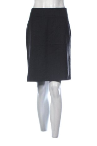 Пола Mexx, Размер L, Цвят Сив, Цена 14,00 €, #137923633