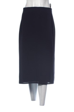 Пола Hermann Lange, Размер XL, Цвят Черен, Цена 17,00 €, #137923651