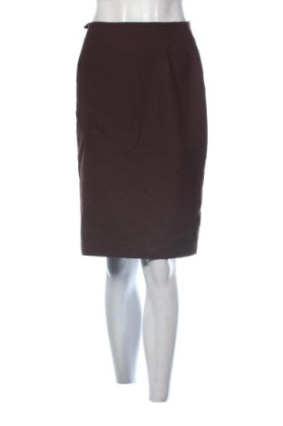 Пола Marks & Spencer, Размер S, Цвят Кафяв, Цена 9,00 €, #137923664