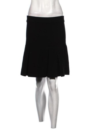 Szoknya Zara, Méret M, Szín Fekete, Ár 3 918 Ft, #137923730
