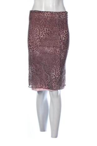 Spódnica Unbranded, Rozmiar S, Kolor Kolorowy, Cena 42,34 zł, #137924054