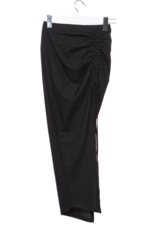 Szoknya SHEIN, Méret XS, Szín Fekete, Ár 3 191 Ft, #137924432