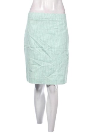 Fustă The Limited, Mărime XL, Culoare Multicolor, Preț 96,90 Lei, #137924592