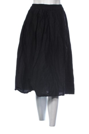 Fustă Unbranded, Mărime S, Culoare Negru, Preț 52,49 Lei, #137925119