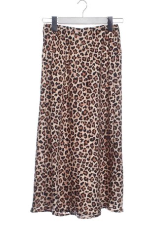 Fustă Esmara, Mărime XS, Culoare Multicolor, Preț 62,99 Lei, #137925134