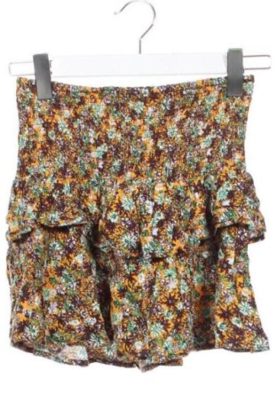 Szoknya Topshop, Méret XS, Szín Sokszínű, Ár 2 837 Ft, #137925385