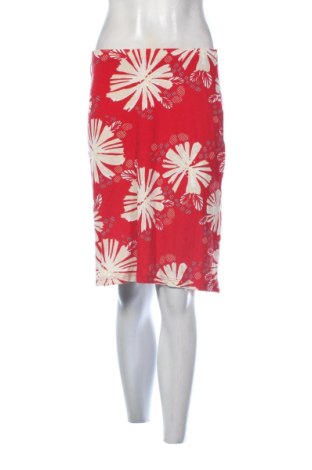 Пола H&M, Размер M, Цвят Многоцветен, Цена 8,00 €, #137925487