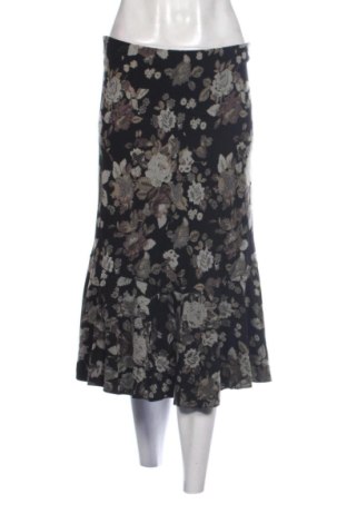 Fustă Unbranded, Mărime M, Culoare Multicolor, Preț 57,74 Lei, #137925592