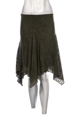 Szoknya Unbranded, Méret M, Szín Zöld, Ár 2 162 Ft, #137925682