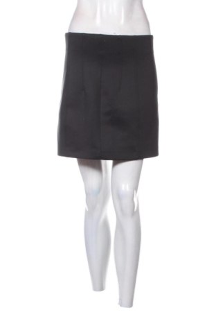 Szoknya Zara, Méret S, Szín Fekete, Ár 3 546 Ft, #137926039