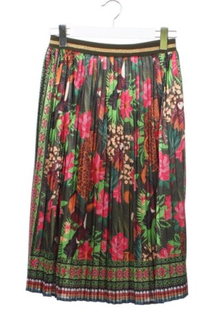 Szoknya Unbranded, Méret XS, Szín Sokszínű, Ár 3 191 Ft, #137926075