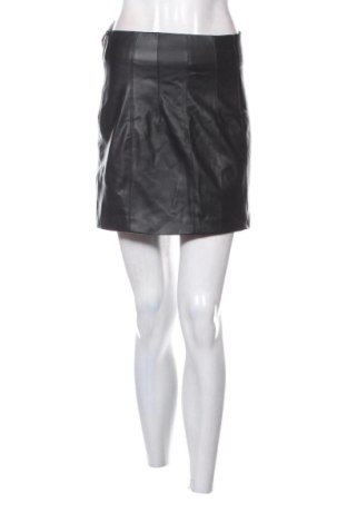 Szoknya Zara, Méret S, Szín Fekete, Ár 3 546 Ft, #137926077