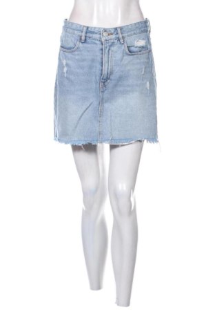 Szoknya H&M, Méret S, Szín Kék, Ár 4 255 Ft, #137926201