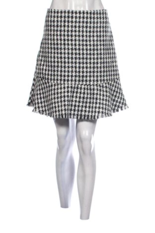 Fustă C&A, Mărime M, Culoare Multicolor, Preț 36,74 Lei, #137926403