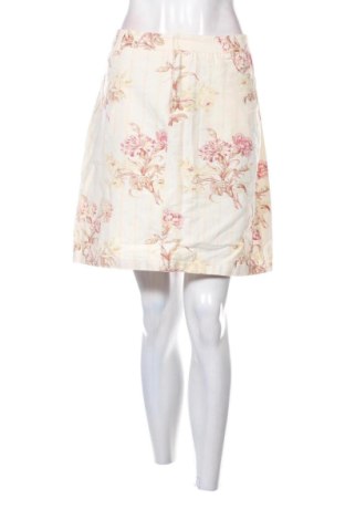 Szoknya Kate Hill, Méret XL, Szín Sokszínű, Ár 4 965 Ft, #137926629