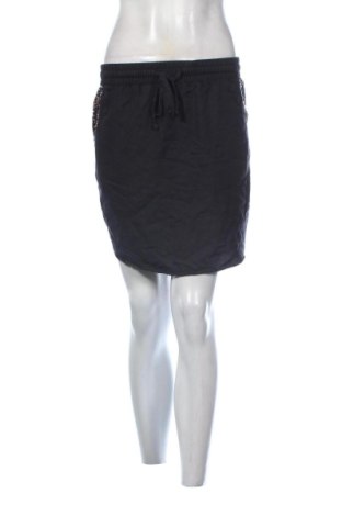 Fustă Saint Tropez, Mărime S, Culoare Negru, Preț 73,49 Lei, #137926876
