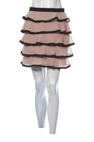 Fustă H&M, Mărime S, Culoare Multicolor, Preț 55,22 Lei, #137927030