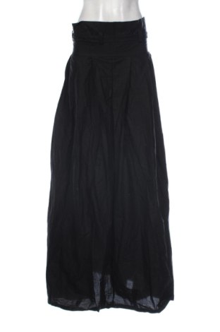Szoknya Unbranded, Méret M, Szín Fekete, Ár 6 383 Ft, #137927339