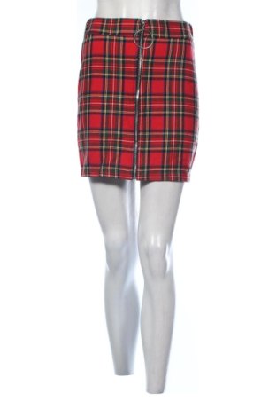 Szoknya Unbranded, Méret S, Szín Sokszínű, Ár 2 837 Ft, #137928434