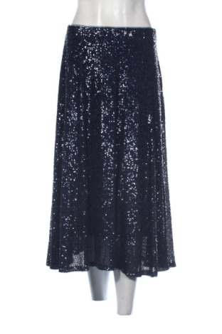 Fustă Riani, Mărime S, Culoare Albastru, Preț 477,67 Lei, #137928597