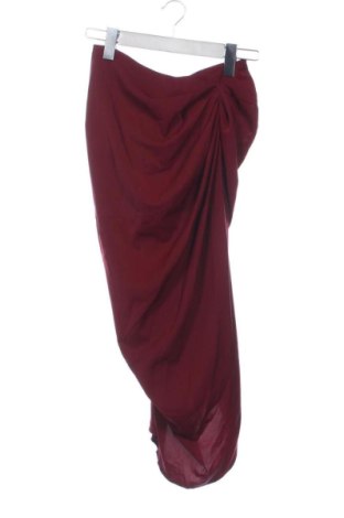 Szoknya Unbranded, Méret XS, Szín Piros, Ár 3 191 Ft, #137929083
