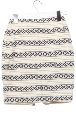 Пола Ann Taylor, Размер XS, Цвят Многоцветен, Цена 17,00 €, #137930222