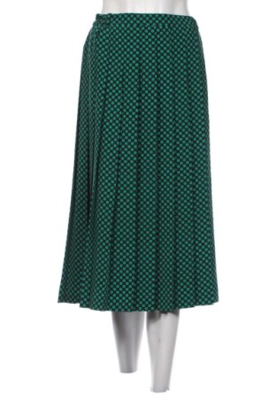 Fustă Unbranded, Mărime L, Culoare Multicolor, Preț 73,49 Lei, #137930550