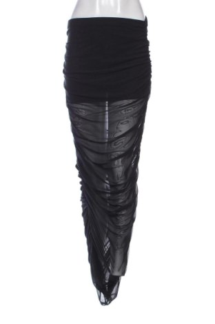 Rock Pretty Little Thing, Größe S, Farbe Schwarz, Preis 11,00 €, #137930824