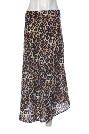 Fustă Kilky, Mărime M, Culoare Multicolor, Preț 73,00 Lei, #137931133