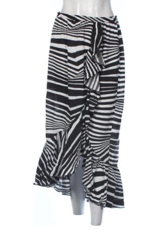 Fustă Mat, Mărime M, Culoare Multicolor, Preț 115,48 Lei, #137931169
