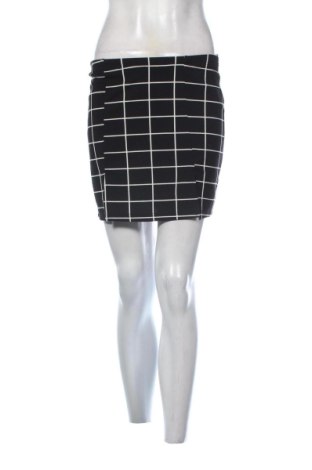 Fustă SHEIN, Mărime S, Culoare Multicolor, Preț 30,00 Lei, #137931495