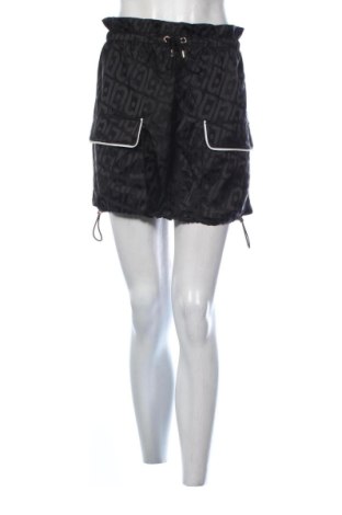 Sukňa Liu Jo, Veľkosť M, Farba Čierna, Cena  27,00 €, #137931616