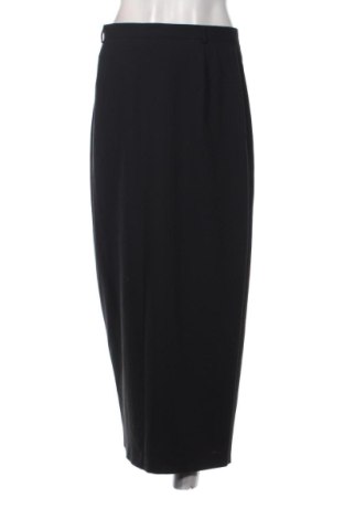 Rock Bianca, Größe S, Farbe Schwarz, Preis 13,00 €, #137931642