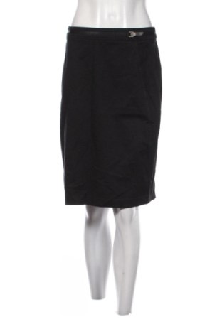 Fustă Orsay, Mărime L, Culoare Negru, Preț 36,74 Lei, #137931868