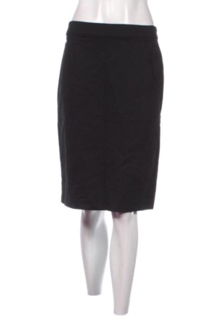 Пола Vero Moda, Размер L, Цвят Черен, Цена 6,00 €, #137932140