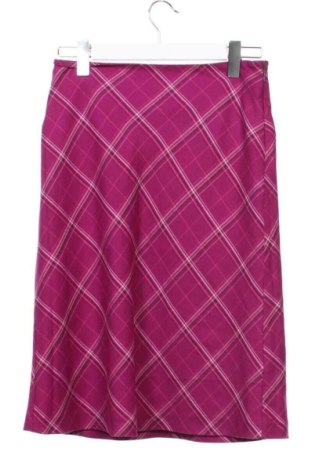 Φούστα H&M, Μέγεθος S, Χρώμα Ρόζ , Τιμή 13,00 €, #137933190