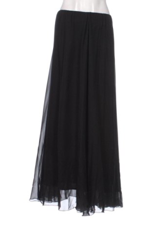 Szoknya Unbranded, Méret L, Szín Fekete, Ár 4 864 Ft, #137934490