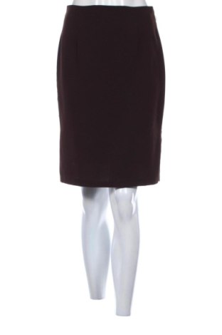 Szoknya Unbranded, Méret S, Szín Barna, Ár 2 229 Ft, #137935201