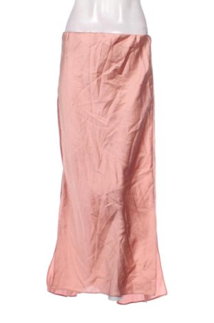 Szoknya ASOS, Méret M, Szín Hamurózsaszín, Ár 19 997 Ft, #137935557