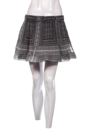 Szoknya ASOS, Méret M, Szín Sokszínű, Ár 19 997 Ft, #137935752