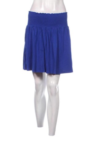 Szoknya H&M, Méret S, Szín Kék, Ár 2 837 Ft, #137936953